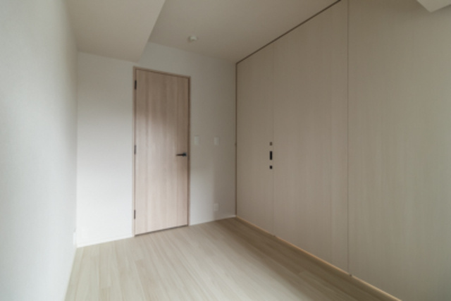 パークホームズ東中野のその他|※写真は同タイプ住戸です。