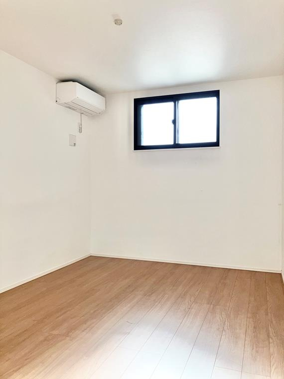 上荻戸建のその他