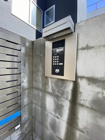 Sincrease高円寺のその他