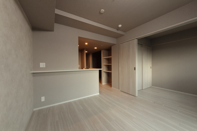 Ｔｅｒｒａ蚕糸の森のその他|※写真は同タイプ住戸です。