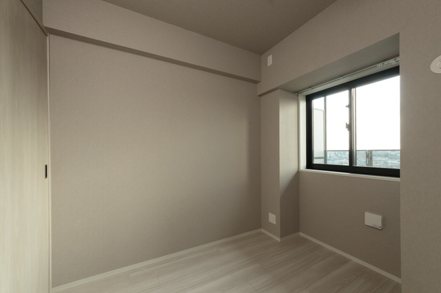 Ｔｅｒｒａ蚕糸の森のその他|※写真は同タイプ住戸です。