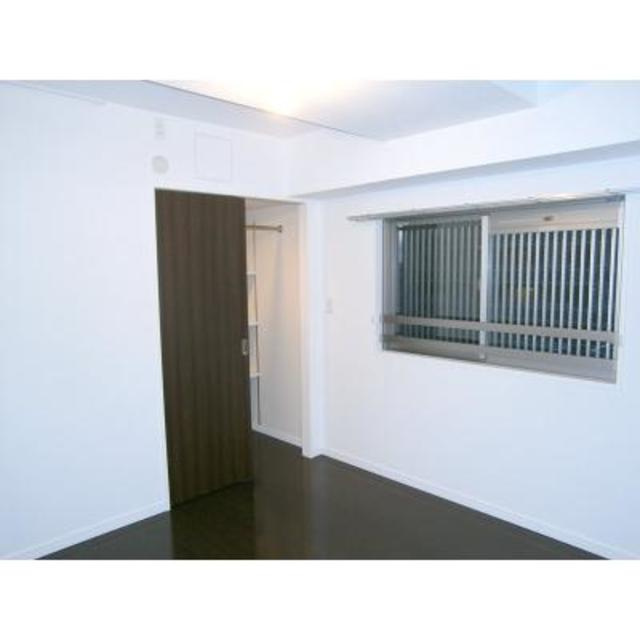パークアクシス方南町のその他|※写真は同タイプ住戸です。