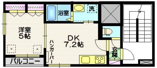 ヒロセビル