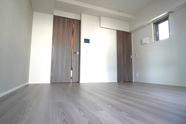 ルフォンプログレ中野坂上のその他|※写真は同タイプ住戸です。