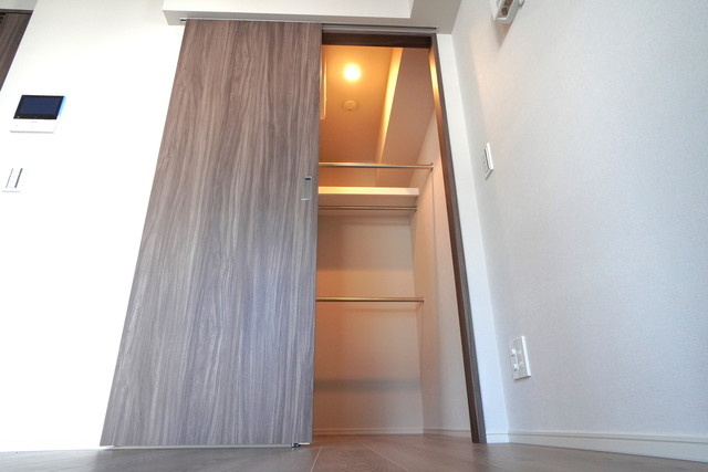 ルフォンプログレ中野坂上のその他|※写真は同タイプ住戸です。