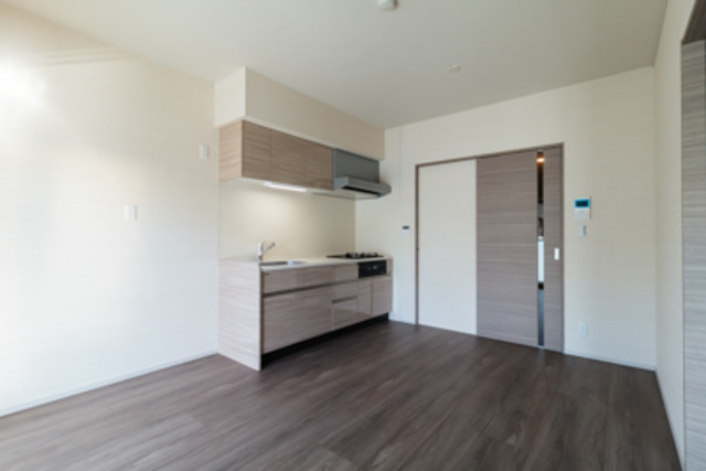 ホワイトガーデン久我山のその他|※写真は同タイプ住戸です。