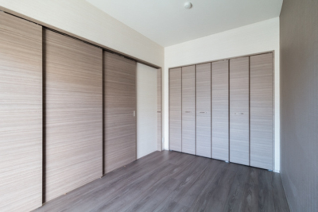 ホワイトガーデン久我山のその他|※写真は同タイプ住戸です。