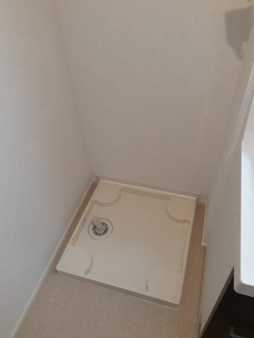 ドミール中野南台のその他