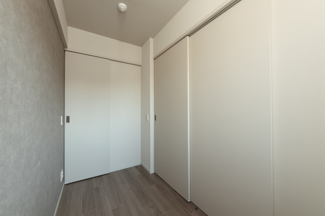 Ｔｅｒｒａ蚕糸の森のその他|※写真は同タイプ住戸です。