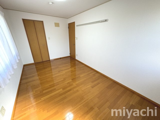 コーポのぞみのその他