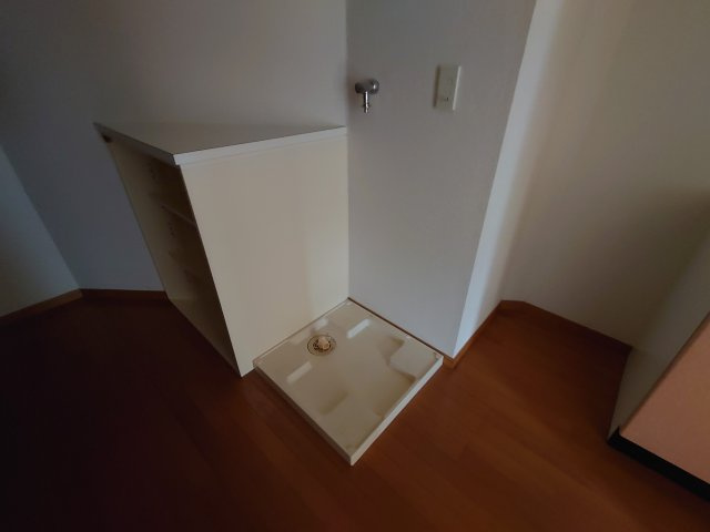 【その他】