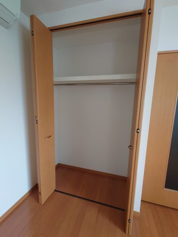 【収納】