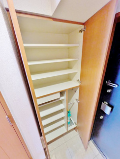 【設備】