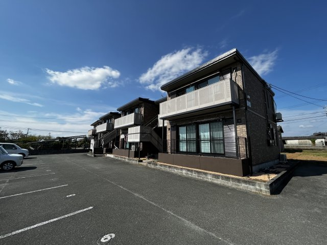 エーデルハイム