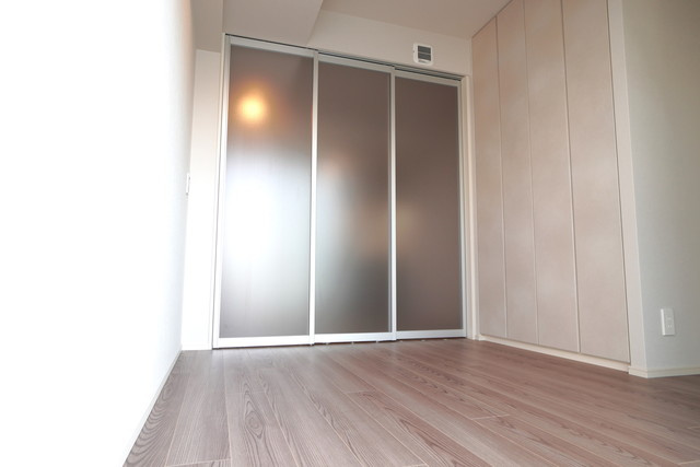 ルフォンプログレ中野坂上のその他|※写真は同タイプ住戸です。