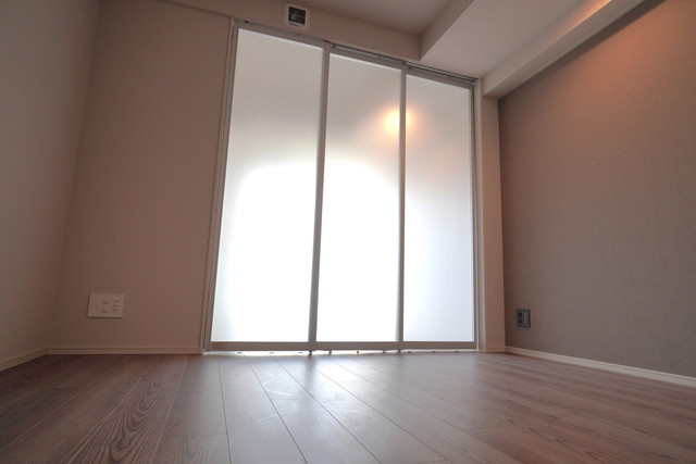 ルフォンプログレ中野坂上のその他|※写真は同タイプ住戸です。