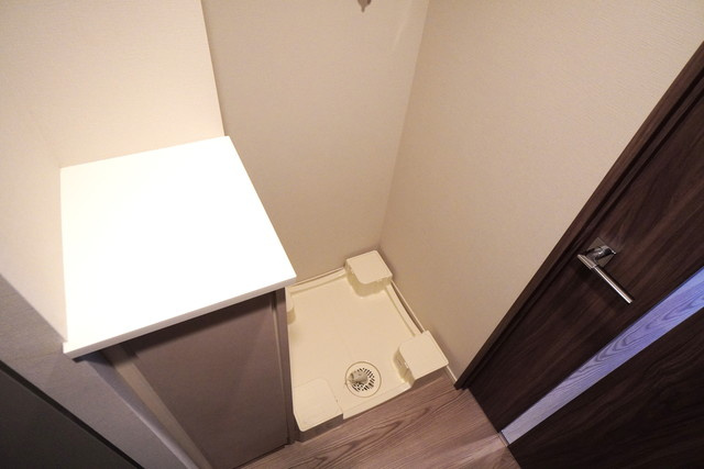 ルフォンプログレ中野坂上のその他|※写真は同タイプ住戸です。