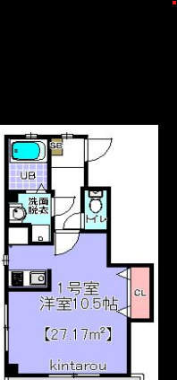 メゾン　ド　ソレイユ