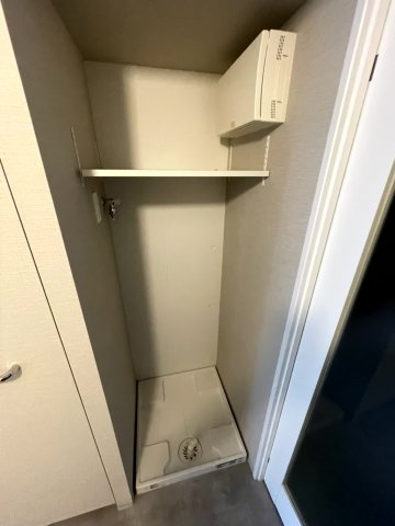 aLATO 杉並堀ノ内の設備