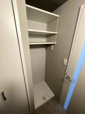 aLATO 杉並堀ノ内の設備