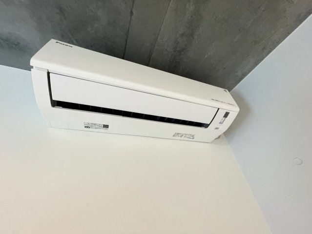 aLATO 杉並堀ノ内の設備