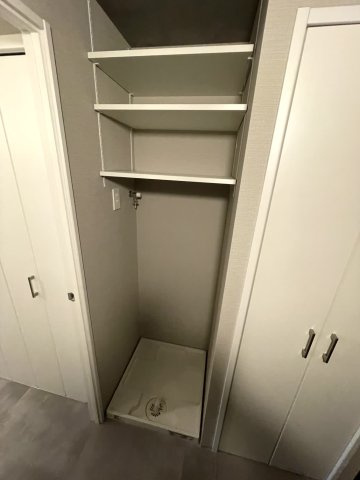 aLATO 杉並堀ノ内の設備