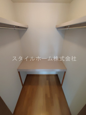 【内装】 | サングレイス | イメージ写真です。