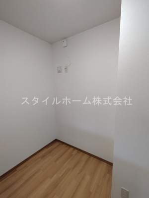 【設備】 | サングレイス | イメージ写真です。