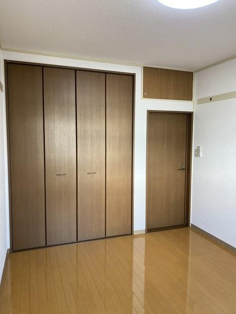 ウィンダム宮前の設備|その他　設備