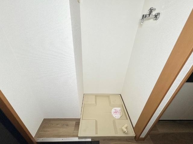 リバパレス高井戸のその他|その他（イメージ）
