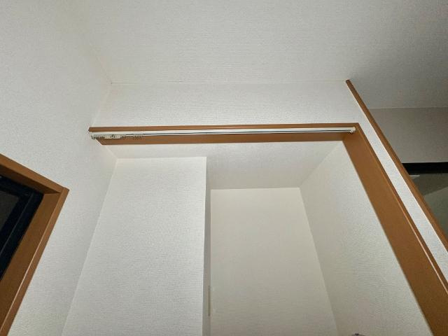 リバパレス高井戸の設備|室内設備（イメージ）