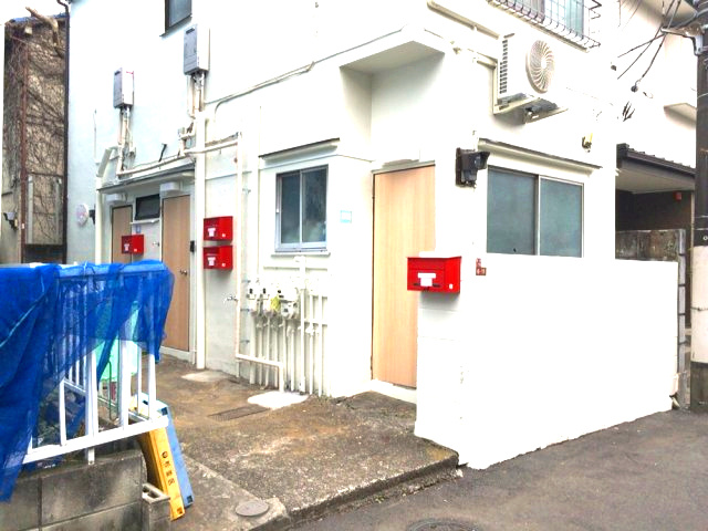 Camelliaのその他
