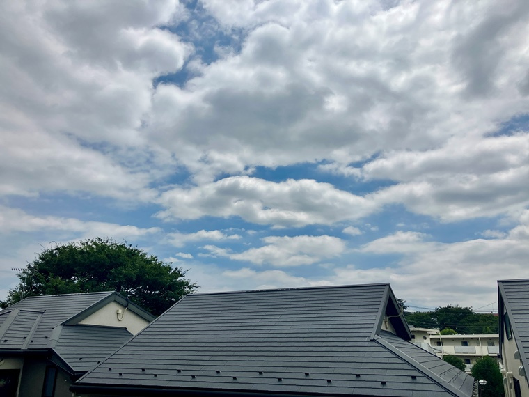 高井戸西戸建の展望