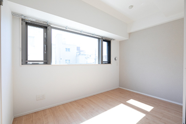 グロリアス西荻窪のその他|※写真は同タイプ住戸です。