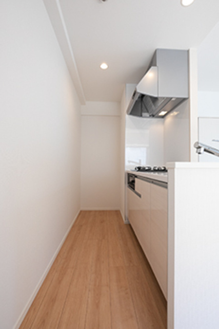 グロリアス西荻窪のその他|※写真は同タイプ住戸です。