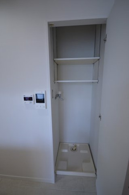 【設備】 | 南青山STUDIO FLAT 南青山スタジオフラット