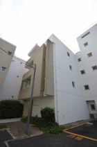 南青山STUDIO FLAT 南青山スタジオフラットの画像