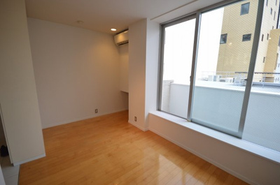 【居間・リビング】 | 南青山STUDIO FLAT 南青山スタジオフラット