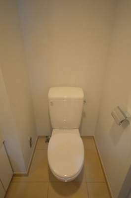 【トイレ】 | 南青山STUDIO FLAT 南青山スタジオフラット