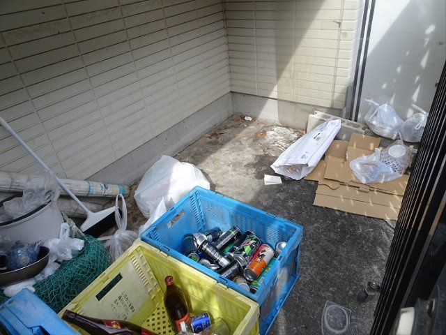 グレースステージのその他