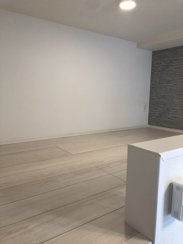 グランディール久我山のその他