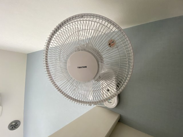 清明