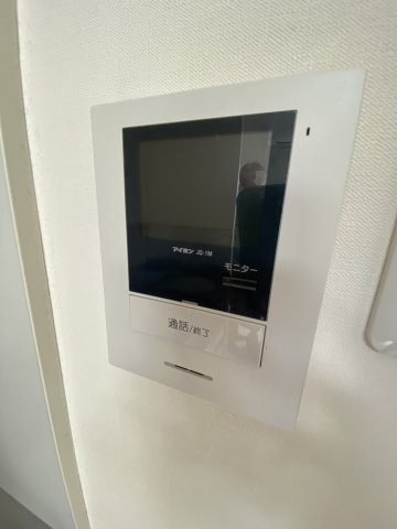 清明