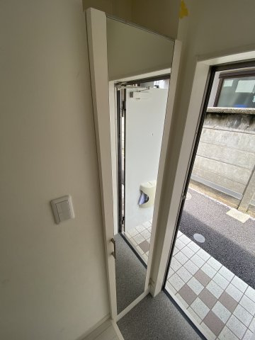 清明