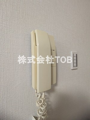 【セキュリティ】 | アカンサス