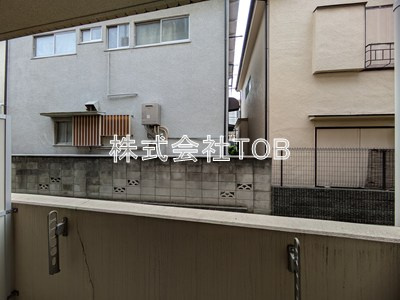 【展望】 | アカンサス