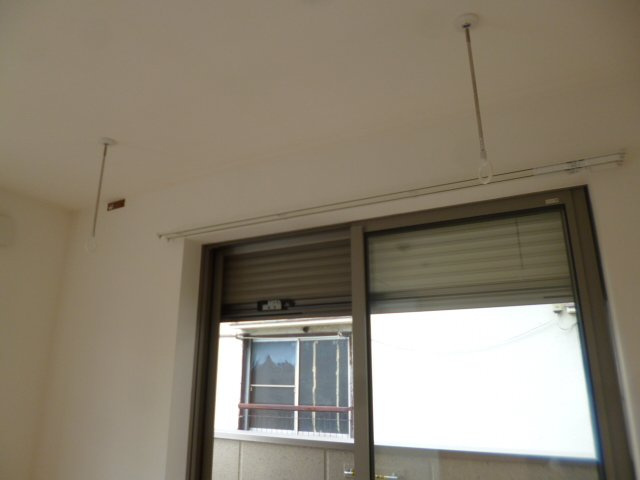 Elegante Unokiの設備