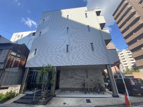 ラコルタ　ブローン