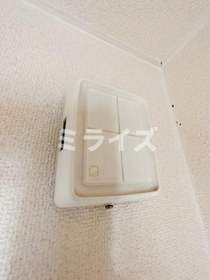 【セキュリティ】 | スカイブルー