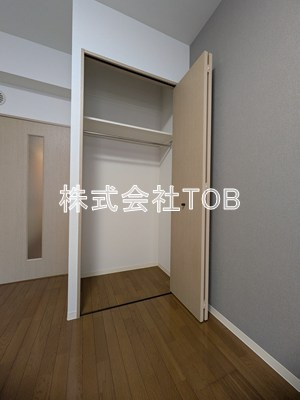 【収納】 | アカンサス